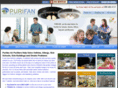 aircarevt.com