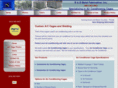 airconditioningcages.biz