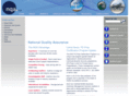 airegistrars.com