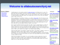 allaboutoceancitynj.net