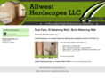 allwesthardscapes.com