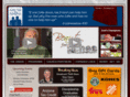 alongside-ministries.com