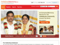 ambalavasimatrimony.com