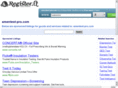 amentest-pro.com