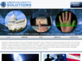 americanident.com