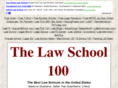 americanlawnetwork.com