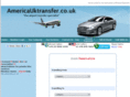 americauktransfer.com
