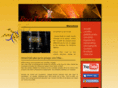 amoulsolo.com