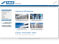 ams-engineering.com