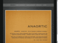 anaortic.com