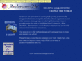 andersons-net.com