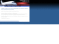 antipodes-voyages.com