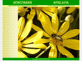 apislavia.org