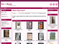 arteylibrosonline.com