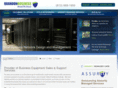 assurity4u.com