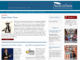 australianbluegrass.com