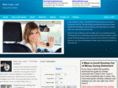 autoloan.net