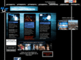azultimatepartybus.com