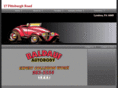 baldaufautobodyinc.com