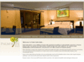 balipalmsuite.com