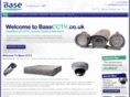 basecctv.co.uk