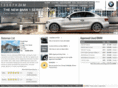batemanbmw.co.uk