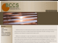 bccs.biz