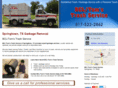bcl-tomstrashservice.com