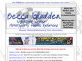 beccagladden.com