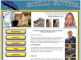 berkeleyguttercleaning.com