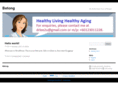 betong2u.com