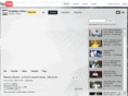 bhatkaltv.com