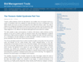bidmanagementtools.org