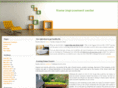 birariabavaria.com