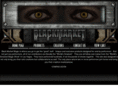 black-market-magic.com