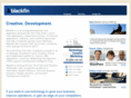 blackfin.com