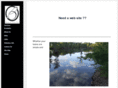 blackwellwebdesign.com