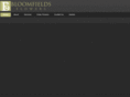 bloomfieldsbaskets.com
