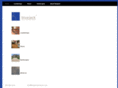 bluejack.info