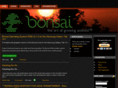 bonsaigeek.com
