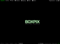 boxpix.com