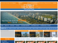 brickellcondosapartments.com