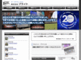 bright-ltd.com