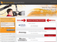 broadcastingdegreeonline.net
