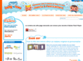 btl-diffusion.com