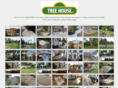 buffalotreehouse.com