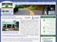 bullfrogtrans.com