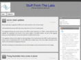 business-to-live.com