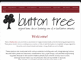 button-tree.com