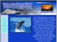 cabosavingsclub.com